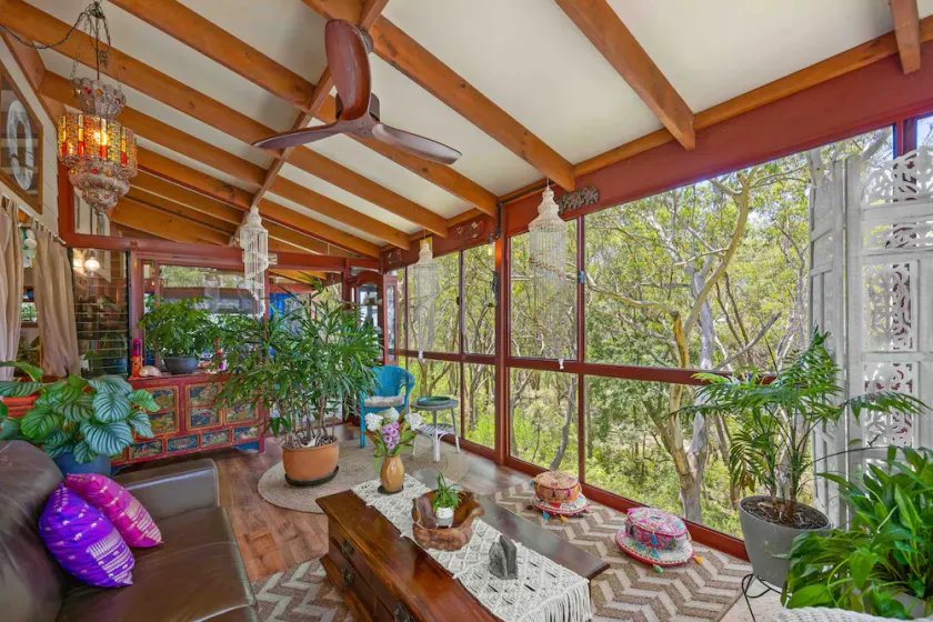 Sandalwood - Image 1