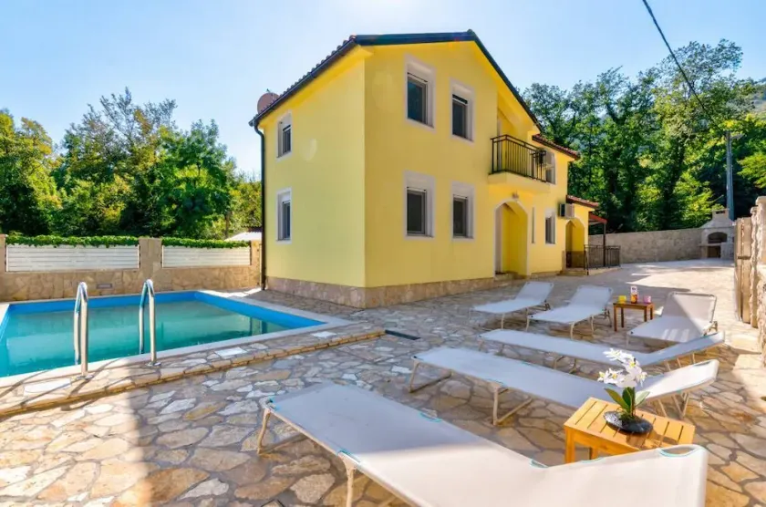 Villa NoviSol - Image 1