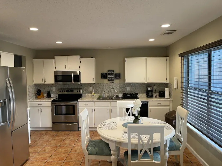 Cozy 2 Story @ Haven Meadow - Image 1