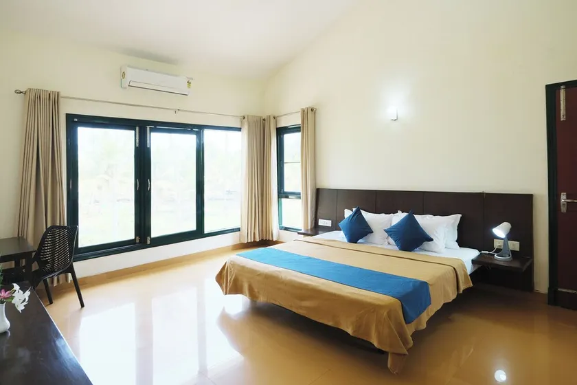 Lake Vechoor Villas - Image 1