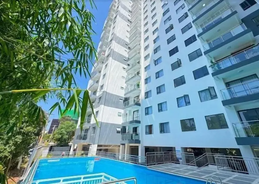 The Orchid Residency - Image 1
