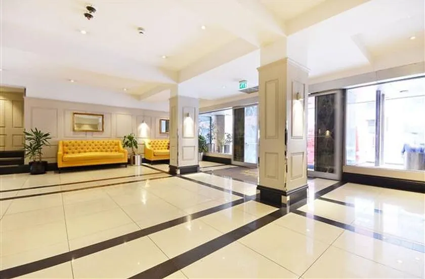 1 Bedroom apartments in Kensington - *FOR LAST MINUTE OFFERS CONTACT US* - Image 1