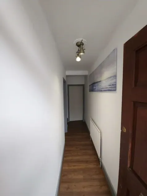 Kensington Stories - 4 Bed House - Image 1