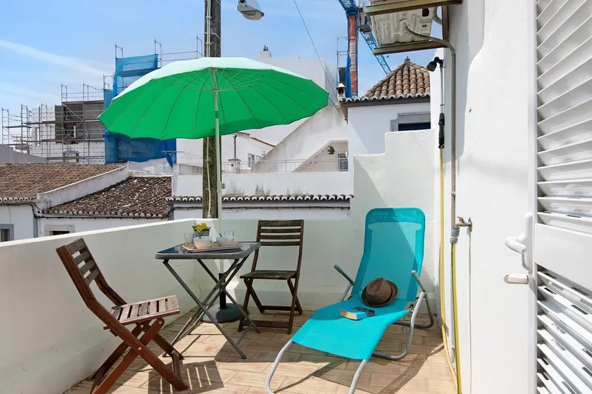 Casa da Avó Edite - Image 1