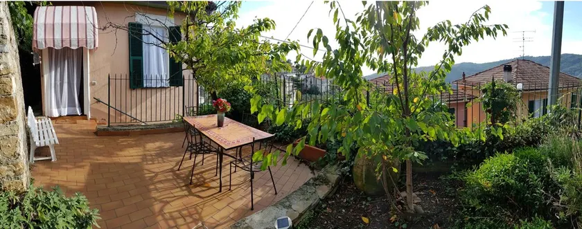 Casa Dalia - Image 1