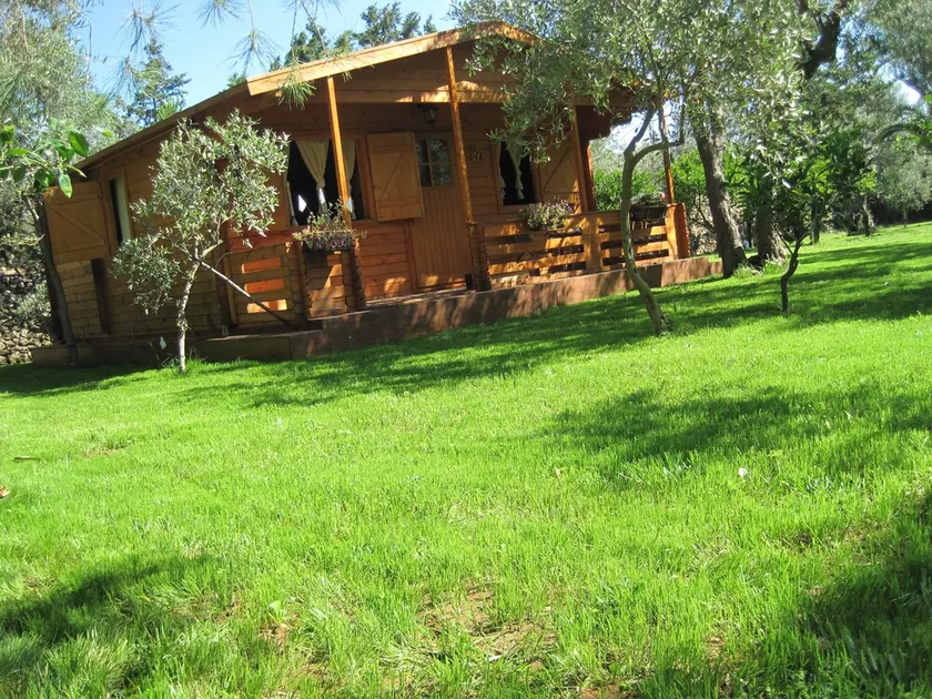 Vllla near the sea,green-garden,barbecue,air-condition,parking,check-in 24 hours - Image 1