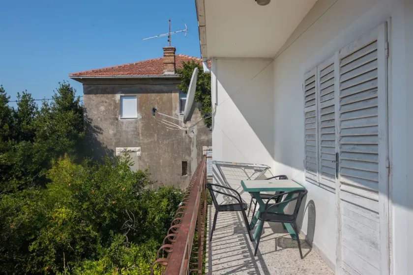 Apartments Petar - Image 1