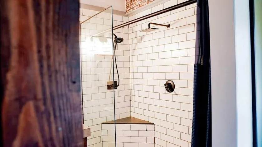 Rivers Edge Lofts - Unit 2 - Image 1
