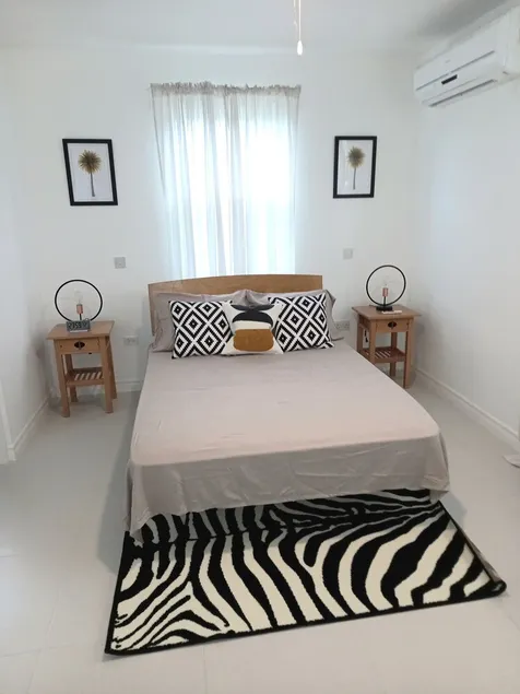 Hastings House – Pool, Walk to the beach!!! - Image 1