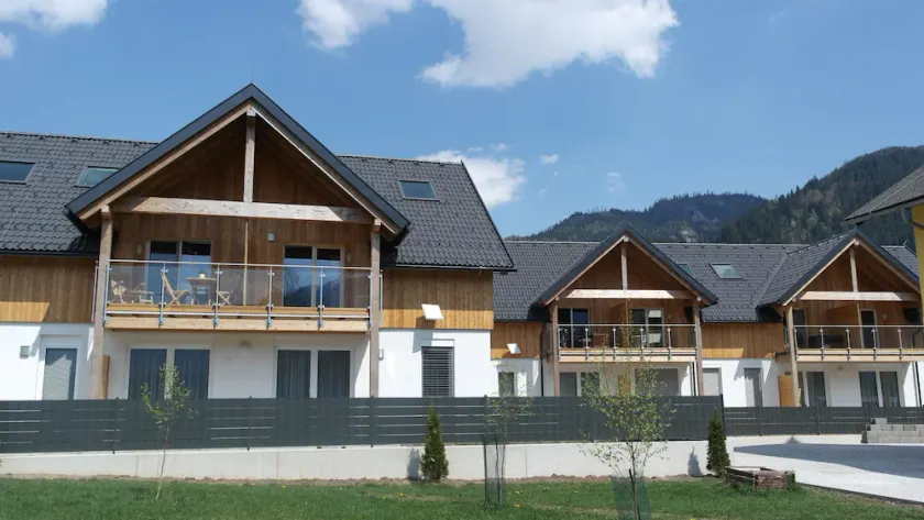 Apartamento \"Alpenloft\" - Image 1