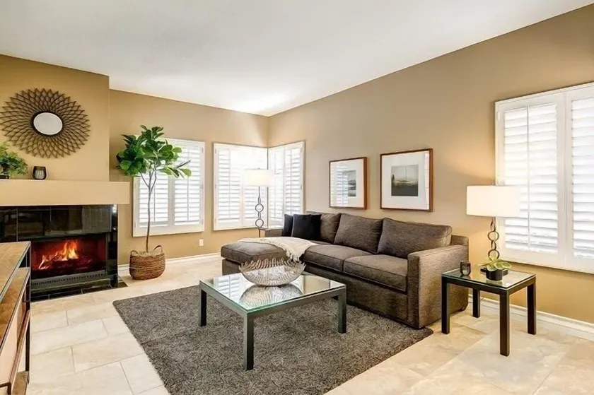 Suite Escape@Tustin Ranch!  Extended Stay, Designed For Transitions. - Image 1