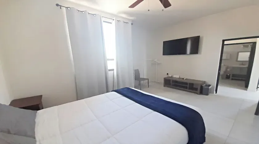 Condo Casamar 3 by Kivoya - Image 1
