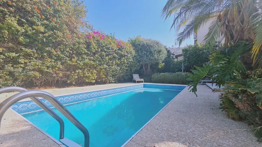 STAY Villa Michalis - Image 1
