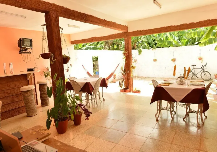 Hostal Anna TRINIDAD - Image 1