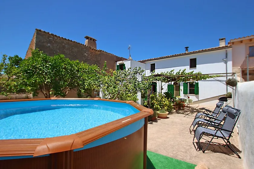 Sant Cosme House by Slow Villas - Image 1