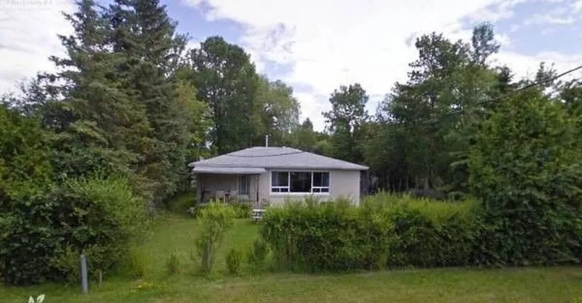 Simcoe Georgina Family Cottage Loyer hiver-été - Image 1