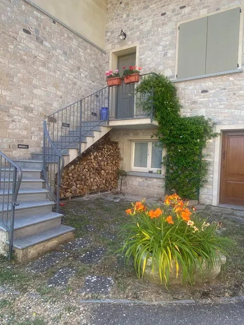 Casina: House with character - Image 1