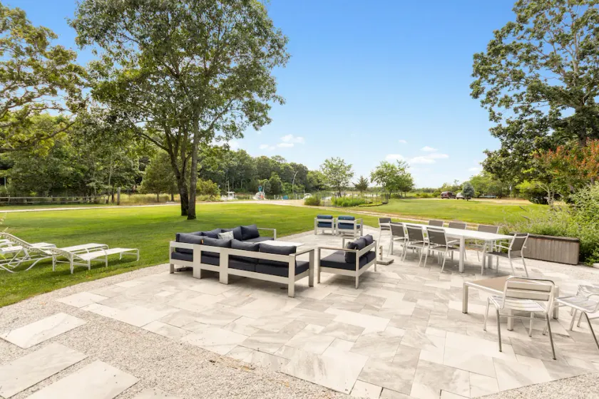 Strandhaus, East Hampton - Image 1