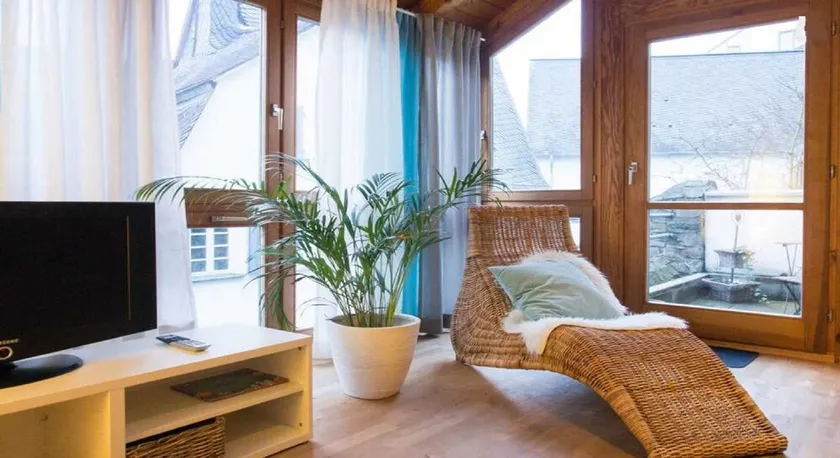 Au coeur du Limbourg dans la vieille ville de l'appartement de Wagner - Image 1
