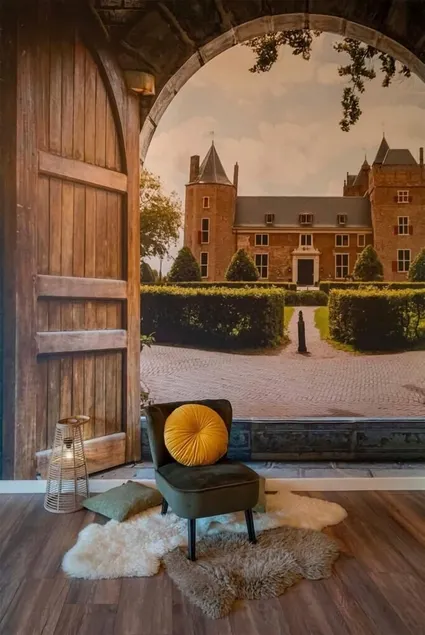 B&B Slapen bij de bakker - Image 1