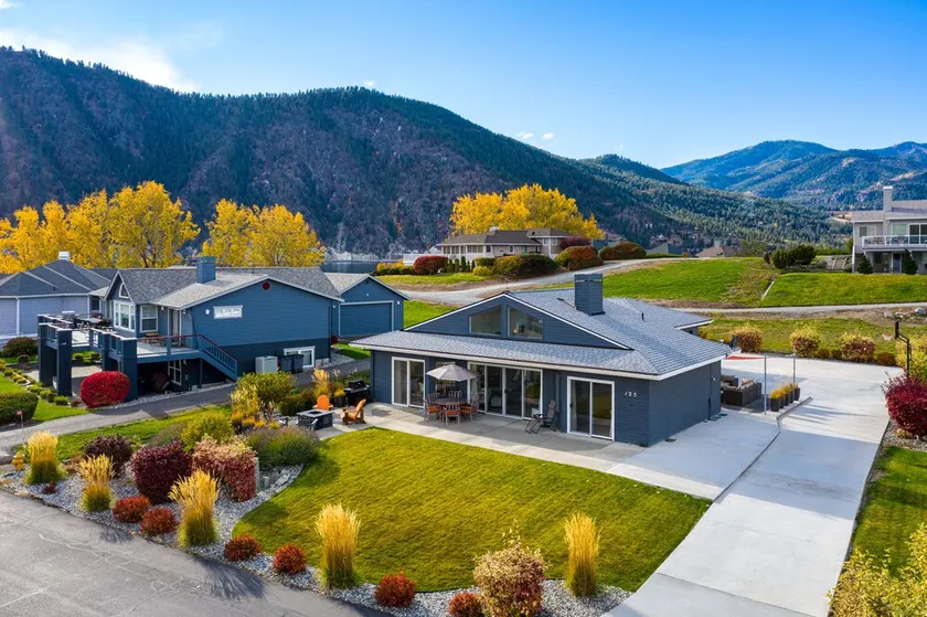 Wapato Point Casita Close to Waterfront Park & Outdoor Pool - Image 1