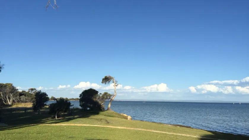 The Estuary Edge House - Image 1