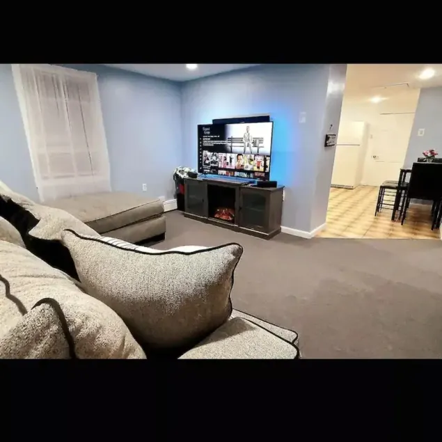 Cozy apartment near all - Image 1