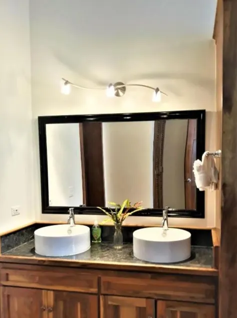 Brahma Blue Belize Sunset suite #7 2Bed/2Bath - Image 1