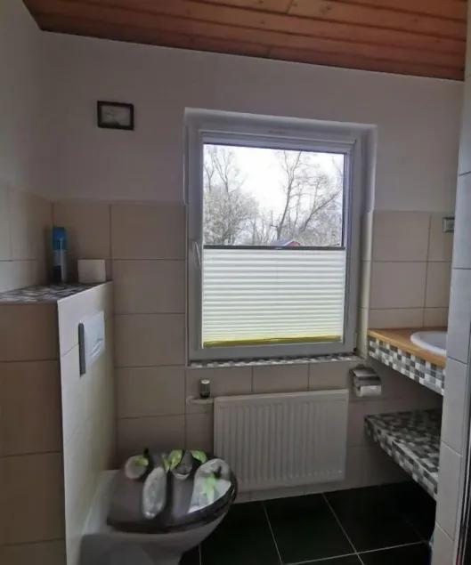 Kubis Modern Retreat - Image 1