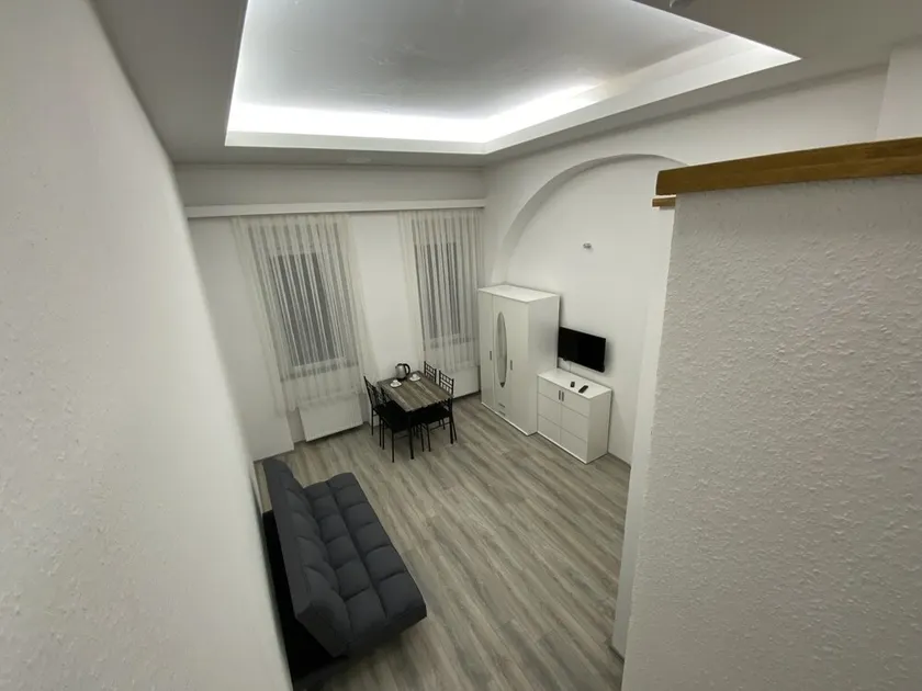 Hotel Apartment Monteurzimmer |  al-aparts.com - Image 1
