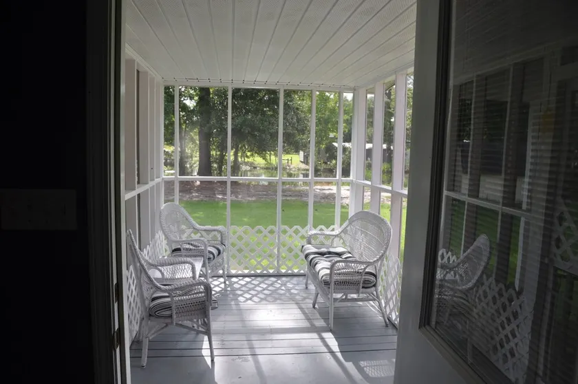 Lovers Lane Oasis Cottage ... Ideel til et par eller en lille familie Coast visit !!! - Image 1