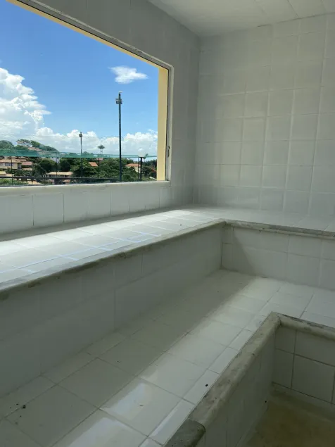 3 bedroom house next to Rua das Pedras - Image 1