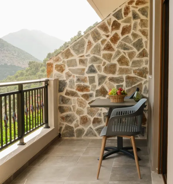 Sisaion Suites - Live the Cretan Hospitality - Image 1