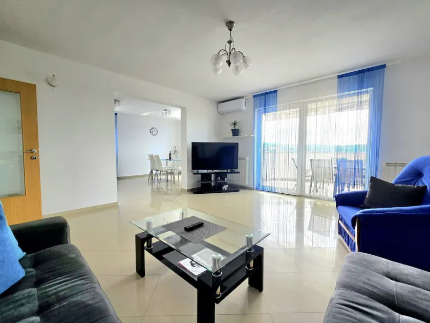 Apartment Letica - Image 1