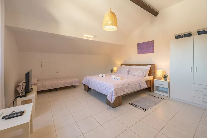 Apartments Iskra - Image 1