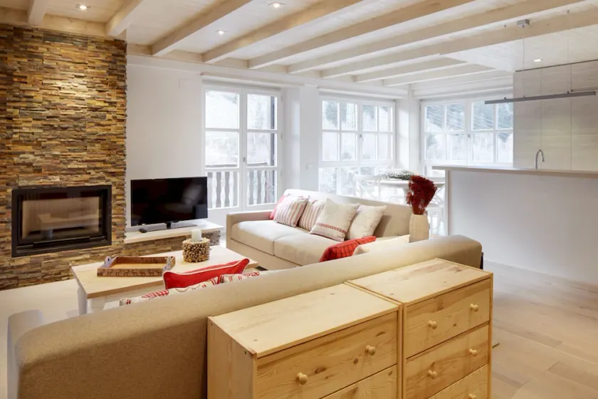 Val de Ruda Luxe 39 by FeelFree Rentals - Image 1