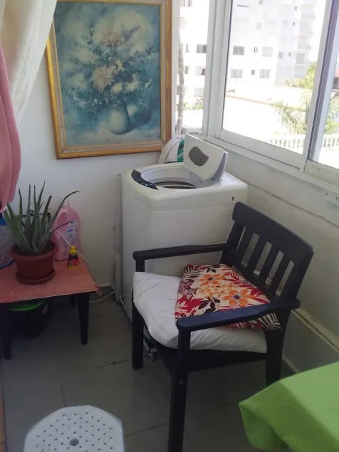 Comodidad, Tranquilidad y todo en un solo Lugar - Image 1
