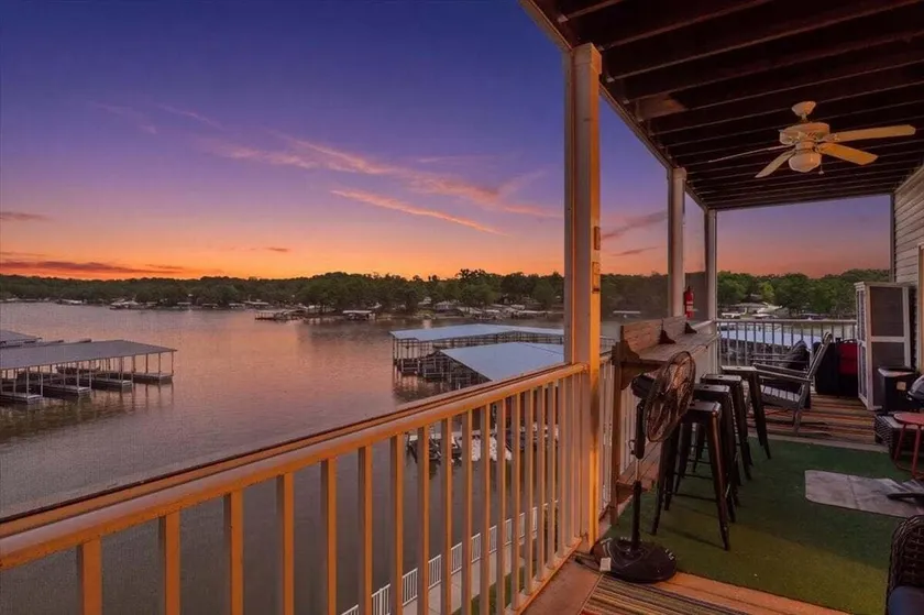 Modern Condo at 11mm in Sunrise w/ PWC & Boat Slip - Image 1