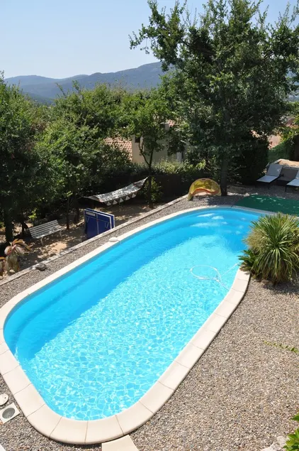 Magnifique Maison Gémenos 4 chambres - Image 1