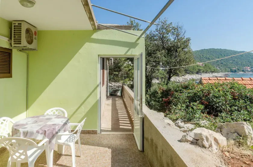 Apartments Olivera - Image 1