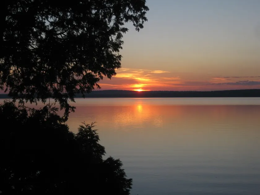 A Little Piece Of Heaven - Image 1