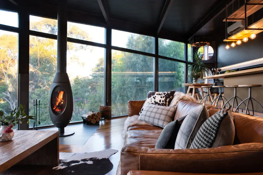 Crowned Australia's No.1 Interior & Design - Image 1