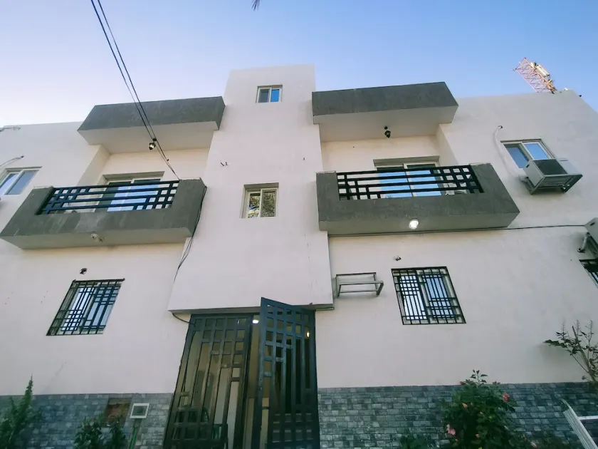 3D House Dahab - Image 1