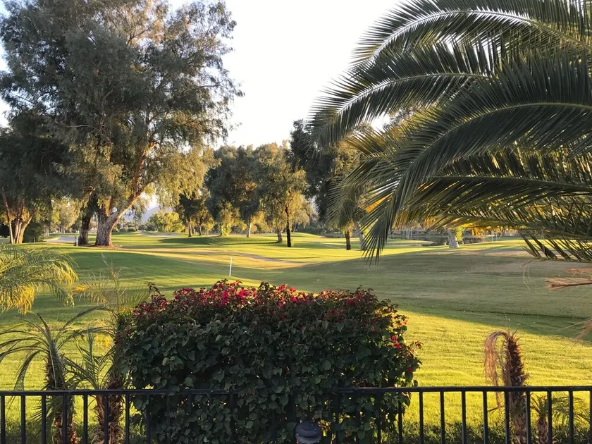 GOLF KÆRLIGE VILLA: 3 soveværelser, hver har Prvt-bad og personlig udendørs plads ~ administreret af GREENDAY! - Image 1