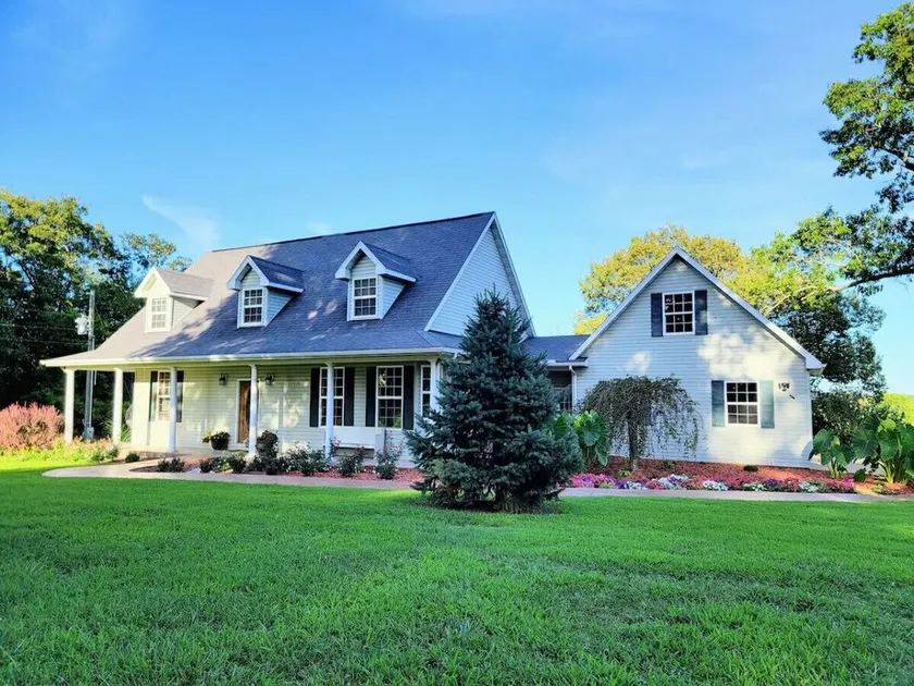 Shoal Creek Retreat - Spacious, Views, Relaxing - Image 1