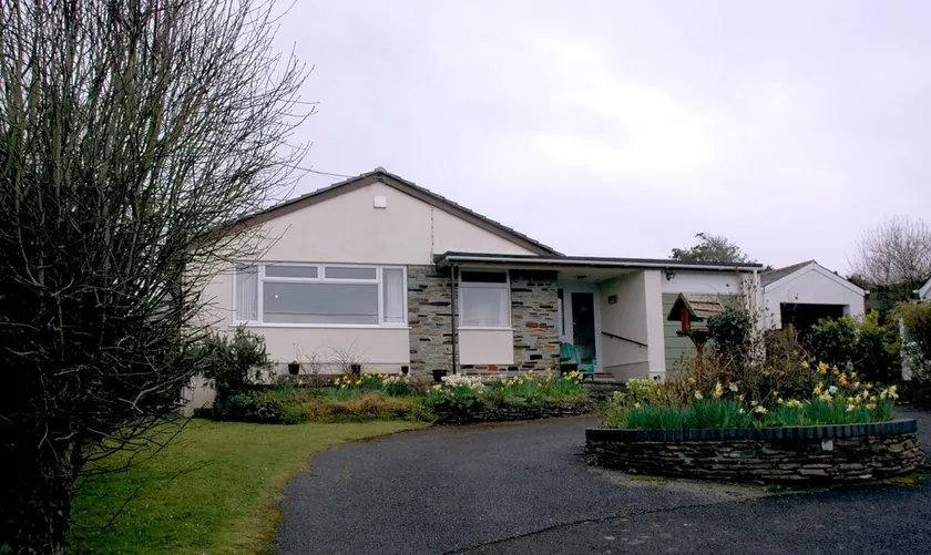 Family Friendly Comfortable Holiday Home - Image 1