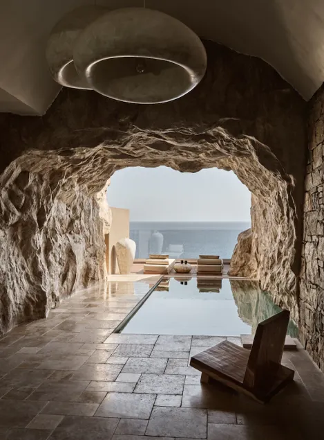 Acro Wellness Suites - Adults Only - Image 1
