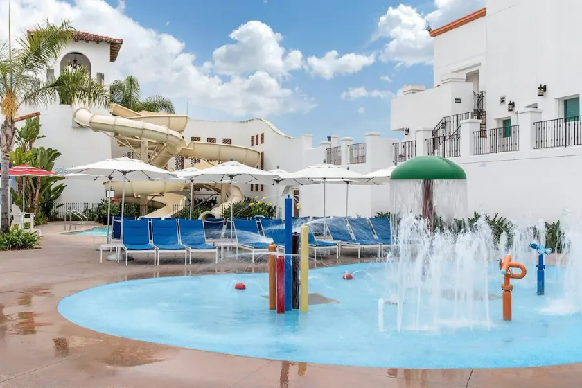 Inside the gates of the resort/ condo-Includes full resort access. - Image 1