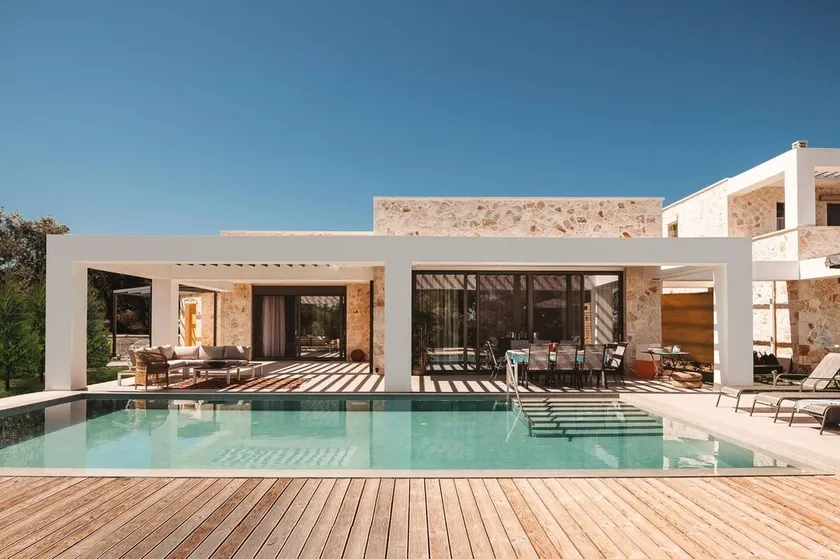 Villa Tiare 1 by Villa Plus - Image 1
