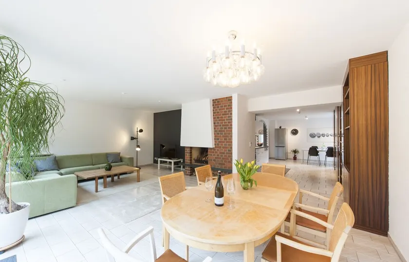 HEJ Apartments Bayreuth - Image 1